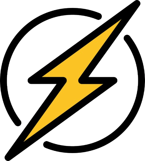 AC Bill Icon